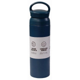 Термос металл 0,5мл ТМ-500