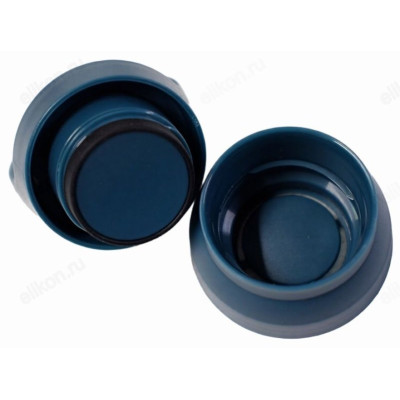 Термос металл 0,5мл ТМ-500-2