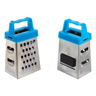 Тёрка мини на магните-1