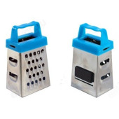 Терка мини на магните