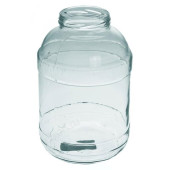 Банка стекло 3л ТО-82