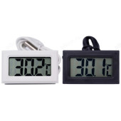 Термометр цифровой TPM-10/OT-HOM10