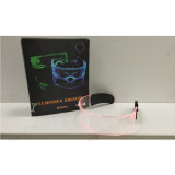 Очки Тик-Ток