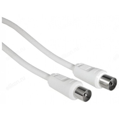 Антенный телевизионный удлинитель