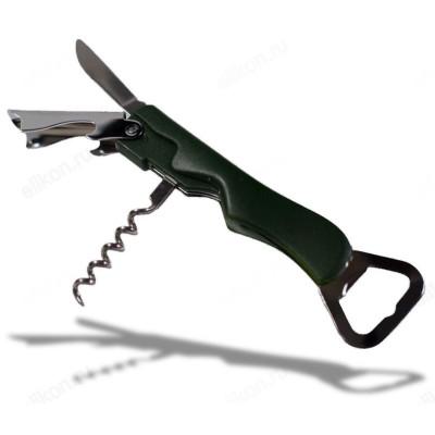 Набор походный TZ-040-3