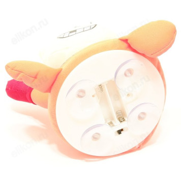 Игрушка-антистресс Ударь меня-1