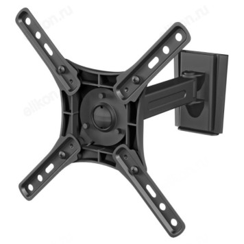 Кронштейн ЖК Unico Metall UCM-4903