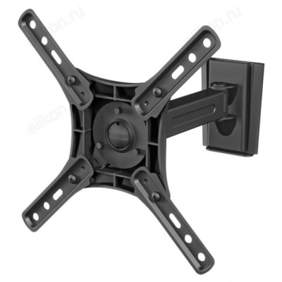 Кронштейн ЖК Unico Metall UCM-4903