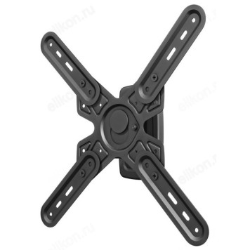 Кронштейн ЖК Unico Metall UM872