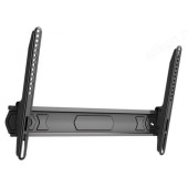 Кронштейн ЖК наклонный 40-75" UCM-7521 B