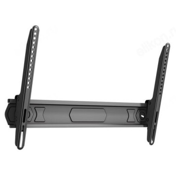 Кронштейн ЖК Unico Metall UCM-7521