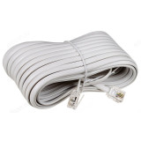 Удлинитель линейный 20м