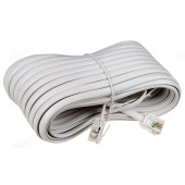 Удлинитель линейный 20м