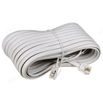 Телефонный удлинитель