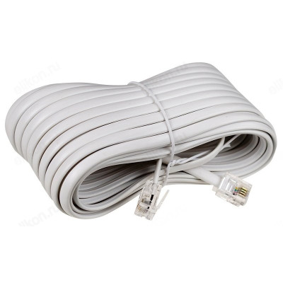 Телефонный удлинитель