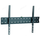 Кронштейн ЖК наклонно-поворотный 37-75" [94-190см] до 40кг. UM805F [черн] UltraMounts