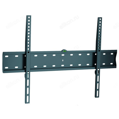 Кронштейн ЖК UltraMounts UM805F, черный