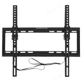 Кронштейн ЖК наклонно-поворотный 32-55" [82-139см] до 35кг. UM832T W UltraMounts