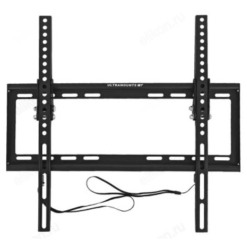Кронштейн ЖК UltraMounts UM832T