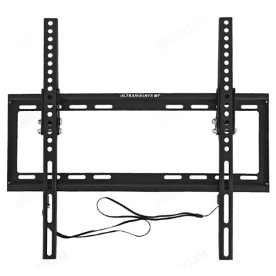 Кронштейн ЖК UltraMounts UM832T