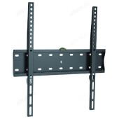 Кронштейн ЖК наклонный 32-55" [82-139см] до 40кг. UM838T [черн] UltraMounts