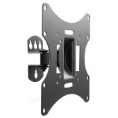 Кронштейн ЖК 17-43" [44-109см] до 30кг. UM858