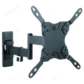 Кронштейн ЖК 13-42" [33-106см] до 20кг. UM862