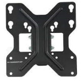 Кронштейн ЖК 17-43" UM863