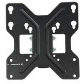 Кронштейн ЖК 17-43" UM863 Кронштейн ЖК 17-43" UM863