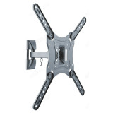 Кронштейн ЖК 23-55" [59-139см] до 30кг. UM868