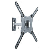 Кронштейн ЖК 23-55" [59-139см] до 30кг. UM868