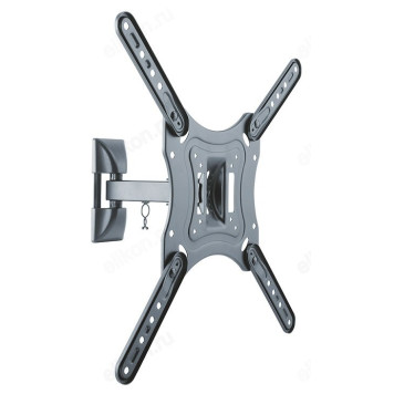 Кронштейн ЖК UltraMounts UM868