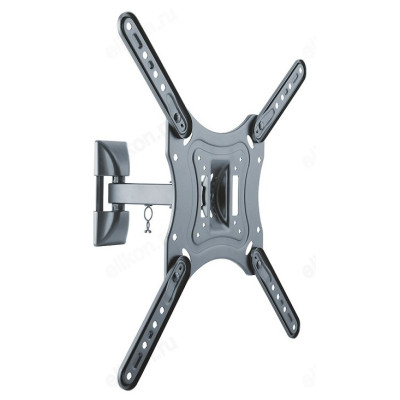 Кронштейн ЖК UltraMounts UM868