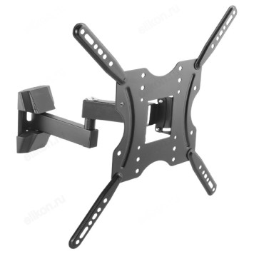 Кронштейн ЖК UltraMounts UM903