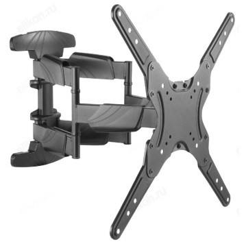 Кронштейн ЖК UltraMounts UM907