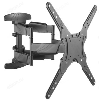 Кронштейн ЖК UltraMounts UM907