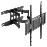 Кронштейн ЖК наклонно-поворотный 32-75" [82-190см] до 40кг. UM908 UltraMounts