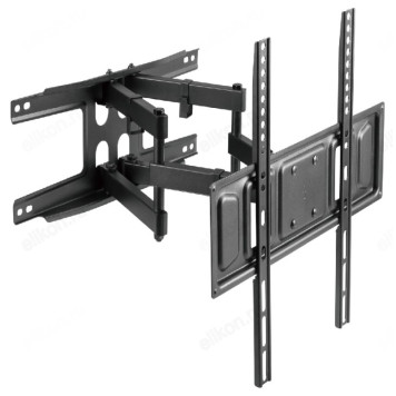 Кронштейн ЖК UltraMounts UM908