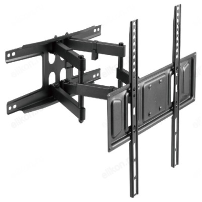 Кронштейн ЖК UltraMounts UM908