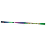 Лампа светодиодная ФИТО форма "T8" Uniel UL-00006698