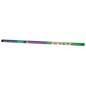 Лампа светодиодная ФИТО форма "T8" Uniel UL-00006698