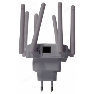 Усилитель Wi-Fi сигнала UNT18-3