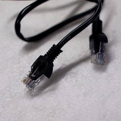 Усилитель Wi-Fi сигнала UNT18-4