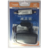 Усилитель телесигнала УСШ-1А/2А/3А