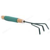 Рыхлитель с деревянной ручкой В131-Н