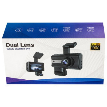 Видеорегистратор V14-1