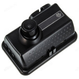 Видеорегистратор V14