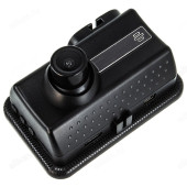 Видеорегистратор V14