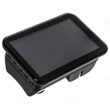 Видеорегистратор V14-2