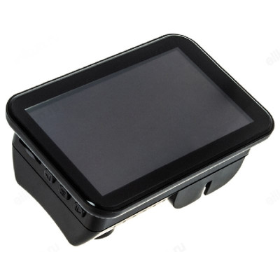 Видеорегистратор V14-2